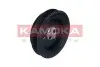 Фото Шків колінвалу Ford Transit/Citroen Jumper/Peugeot Boxer 2.2 D/HDI/TDCI 06 KAMOKA (RW063) зображення 2