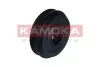 Фото Шків колінвалу Ford Transit/Citroen Jumper/Peugeot Boxer 2.2 D/HDI/TDCI 06 KAMOKA (RW063) зображення 4