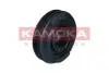 Фото Шків колінвалу VW LT/T4/Crafter 2.5TDI KAMOKA (RW065) зображення 2