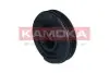 Фото Шків колінвалу VW LT/T4/Crafter 2.5TDI KAMOKA (RW065) зображення 3