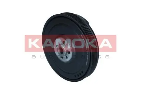 Шків колінвалу VW LT/T4/Crafter 2.5TDI KAMOKA RW065 Купити в Україні