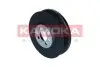 Фото Шків колінвалу Skoda Superb 05-08/ VW Passat 00-05 1.9-2.0 TDI KAMOKA (RW066) зображення 3
