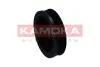 Фото Шків колінвалу VW T5 2.0TDI 09 KAMOKA (RW067) зображення 2