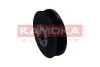 Фото Шків колінвалу VW T5 2.0TDI 09 KAMOKA (RW067) зображення 4