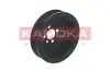 Автозапчасть KAMOKA (RW068) изображение 1
