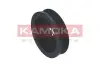 Автозапчасть KAMOKA (RW068) изображение 2