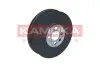 Автозапчасть KAMOKA (RW068) изображение 3