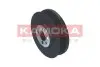 Автозапчасть KAMOKA (RW068) изображение 4
