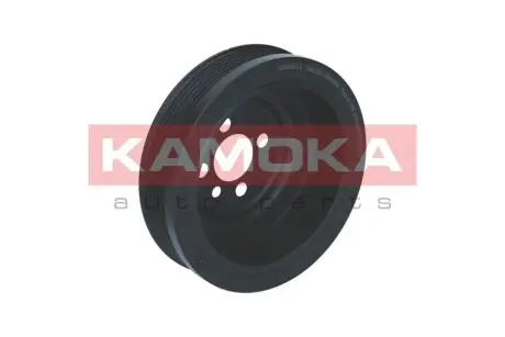 Шків колінвалу / Демфер KAMOKA RW068