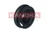 Фото Шків колінвалу Opel Insignia A 1.6-1.8 08 KAMOKA (RW070) зображення 1