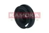 Фото Шків колінвалу Opel Insignia A 1.6-1.8 08 KAMOKA (RW070) зображення 2