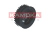 Шкив коленвала FORD C-MAX 07-10/VOLVO C30 06-13/S40 03-12 RW071