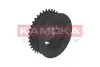Фото Шкiв колiнвала FORD C-MAX 07-10/VOLVO C30 06-13/S40 03-12 KAMOKA (RW071) зображення 1