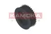 Фото Шкiв колiнвала FORD C-MAX 07-10/VOLVO C30 06-13/S40 03-12 KAMOKA (RW071) зображення 2