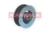 Фото Шкiв колiнвала FORD C-MAX 07-10/VOLVO C30 06-13/S40 03-12 KAMOKA (RW071) зображення 3