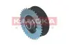 Фото Шкiв колiнвала FORD C-MAX 07-10/VOLVO C30 06-13/S40 03-12 KAMOKA (RW071) зображення 4