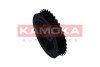 Шкiв колiнвала FORD FIESTA 01-14/ GALAXY 06-15/ MONDEO 00-15/ S-MAX 06-14 KAMOKA RW072 (фото 2)