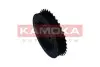 Фото Шків колінвалу Ford Mondeo 1.8/2.0i 00-15/Galaxy 2.0i 06-15/S-Max 2.0i 06-14/Fiesta 2.0i 05-08 (6PK) KAMOKA (RW072) зображення 2
