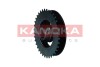 Шкiв колiнвала FORD FIESTA 01-14/ GALAXY 06-15/ MONDEO 00-15/ S-MAX 06-14 KAMOKA RW072 (фото 4)