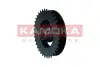 Фото Шків колінвалу Ford Mondeo 1.8/2.0i 00-15/Galaxy 2.0i 06-15/S-Max 2.0i 06-14/Fiesta 2.0i 05-08 (6PK) KAMOKA (RW072) зображення 4