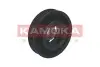 Фото Шкiв колiнвала FORD B-MAX 12-/C-MAX/GRAND C-MAX 10-/FIESTA 08-/FOCUS 10 KAMOKA (RW073) зображення 3