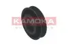 Фото Шкiв колiнвала FORD B-MAX 12-/C-MAX/GRAND C-MAX 10-/FIESTA 08-/FOCUS 10 KAMOKA (RW073) зображення 4