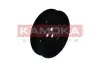 Фото Шків колінвалу Ford Transit 2.4DI/TDCi/TDE 00-06 / 2.2TDCi 11-18 (7PK) KAMOKA (RW075) зображення 3