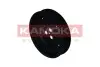 Фото Шків колінвалу Ford Transit 2.4DI/TDCi/TDE 00-06 / 2.2TDCi 11-18 (7PK) KAMOKA (RW075) зображення 4