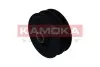 Фото Шків колінвалу Ford Focus II/III/Mondeo IV 1.6 Ti 04 KAMOKA (RW076) зображення 2