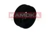 Фото Шків колінвалу Ford Focus II/III/Mondeo IV 1.6 Ti 04 KAMOKA (RW076) зображення 3