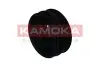 Фото Шків колінвалу Ford Focus II/III/Mondeo IV 1.6 Ti 04 KAMOKA (RW076) зображення 4