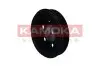 Фото Шків колінвалу Citroen Jumper/Fiat Ducato/Peugeot Boxer 2.8 HDI 98 KAMOKA (RW078) зображення 2