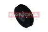 Фото Шків колінвалу Citroen Jumper/Fiat Ducato/Peugeot Boxer 2.8 HDI 98 KAMOKA (RW078) зображення 4