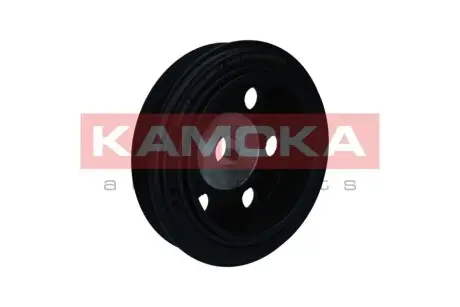 Шків колінвалу Citroen Jumper/Fiat Ducato/Peugeot Boxer 2.8 HDI 98 KAMOKA RW078 Купити в Україні