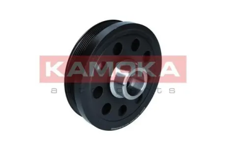 Шкив коленвала KAMOKA RW081 Купить в Украине