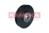 Фото Шкiв колiнвала KAMOKA (RW084) зображення 3