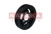 Фото Шкив коленвала KAMOKA (RW085) изображение 2
