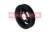 Фото Шкив коленвала KAMOKA (RW085) изображение 3