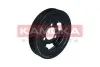 Фото Шкив коленвала KAMOKA (RW085) изображение 4