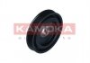 Шкив коленвала CITROEN C5 04-/FIAT ULYSSE 02-11/FORD GALAXY 06-15 RW086