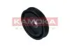 Фото Шкiв колiнвала CITROEN C5 04-/FIAT ULYSSE 02-11/FORD GALAXY 06-15 KAMOKA (RW086) зображення 2