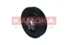 Фото Шкiв колiнвала CITROEN C5 04-/FIAT ULYSSE 02-11/FORD GALAXY 06-15 KAMOKA (RW086) зображення 4
