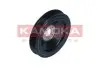 Фото Шкiв колiнвала KAMOKA (RW087) зображення 1