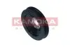Фото Шкiв колiнвала KAMOKA (RW087) зображення 2