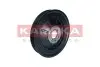 Фото Шкiв колiнвала KAMOKA (RW087) зображення 3