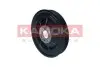 Фото Шкiв колiнвала KAMOKA (RW087) зображення 4