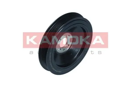 Шкив коленвала KAMOKA RW087 Купить в Украине