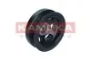 Фото Автозапчасть KAMOKA (RW091) изображение 1