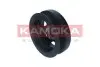 Фото Автозапчасть KAMOKA (RW091) изображение 2