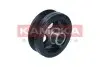 Фото Автозапчасть KAMOKA (RW091) изображение 3